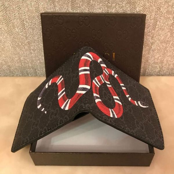 

wallets mens wallets purses zippy wallet mens short wallets card holder men long folded purses, Red;black