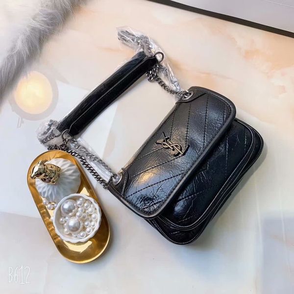 

Bolsa de Ombro liweiwei147258