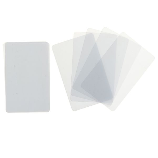 

10 pieces mobile phone repair opening tool plastic spudger pry for