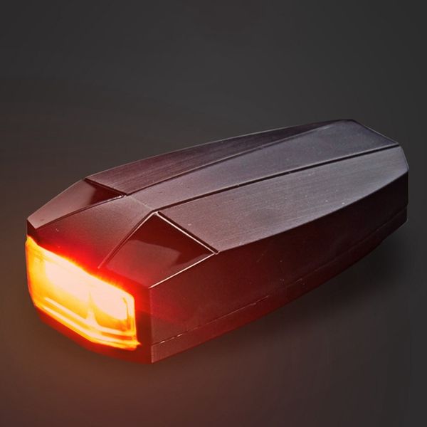 

гоѬнй велоипед оѬанной игнализаии usb заѬдки tail light led мигаий ве велоипе