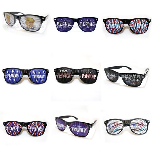 

new luxury trump for female sun sunglasses metal frame vintage driving brand design sun glasses ladies retro pchromic #361, White;black