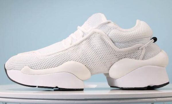 

women REN core footwear Running Shoe,beautiful fashionable report outlet rubber simple shoes,ladies running shoes,top formal shoes for women