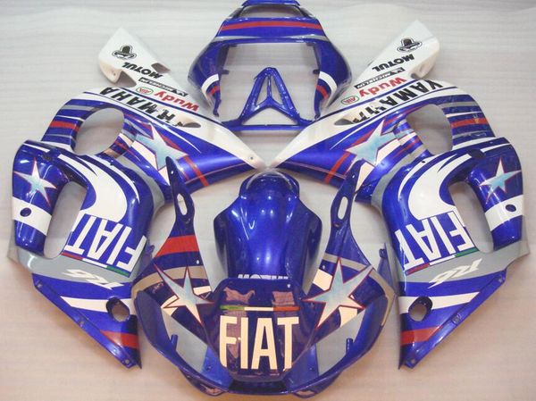 

3 gifts новые обтекатели abs, пригодные для обтекателей yamaha yzf-r6 98-99-00-01-02 обтекатель yzf600 1998 1999 2000 2001 2002 комплект куз