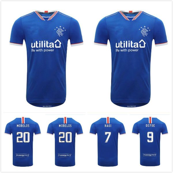 

взѬоле + деи 2019 rangers fc home иний ђболне Ѭикоажне издели 19 20 глазго Ѭейндж, Black;yellow
