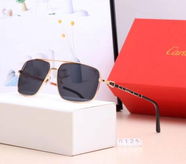 

round metal sunglasses glasses gold flash lenses for men and women mirror sunglasses round sunglasses 4785, White;black