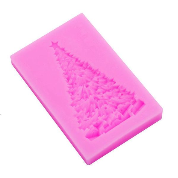 

силикагель шоколадные конфеты модель diy елка поиск сахар mold cake шоколад клей силикагель модель