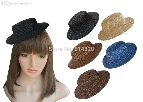 hat making supplies wholesale