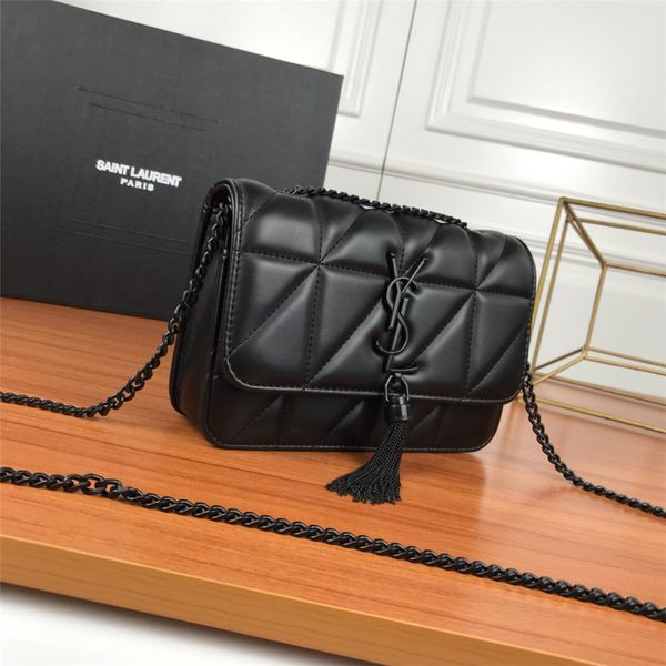 

Bolsa de Ombro designers_bags