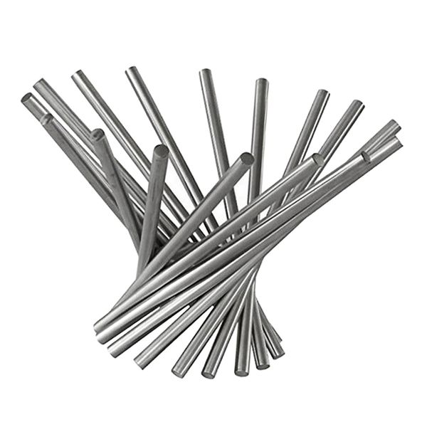 

нержавеющая сталь vortex корзина с фруктами пластина стойки лоток чаша для хранения вращения