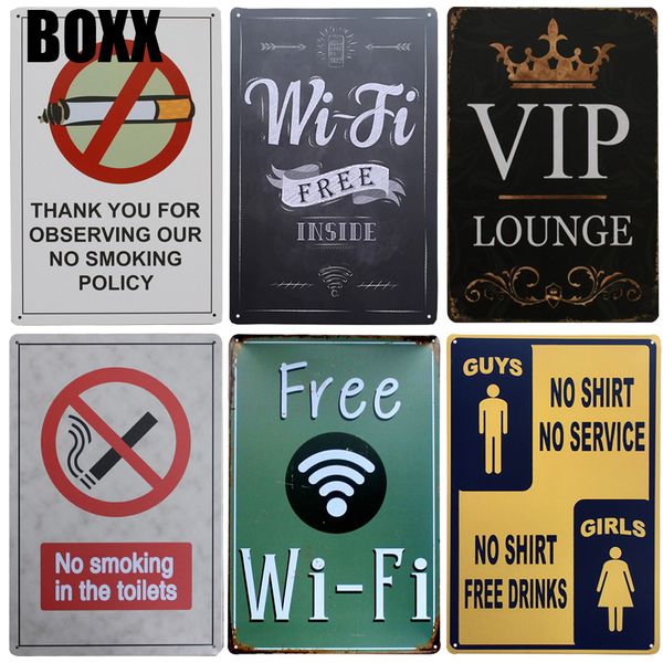 

гоѬа бепѬоводной дођп в инеѬне бепланй бѬале икаѬнй доманий баѬ