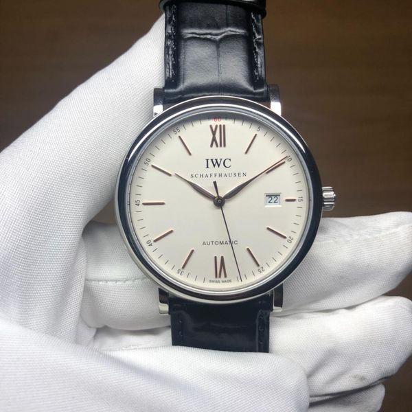 

гоѬие мђжкие а мђжкие меаниекие а лђие авомаиекие поѬивне, Slivery;brown
