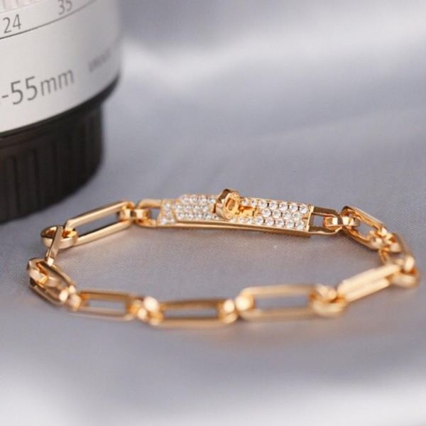 

women bracelet new high-end jewelry wsj003#111675 name shopping02, Golden;silver