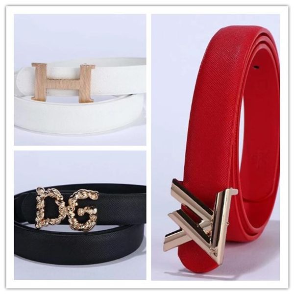 

найти похожие дизайнерские ремни роскошных ремней для мужчин больших пряжек ремень топ моды мужских кожаных ремней оптового свободным перево, White;black