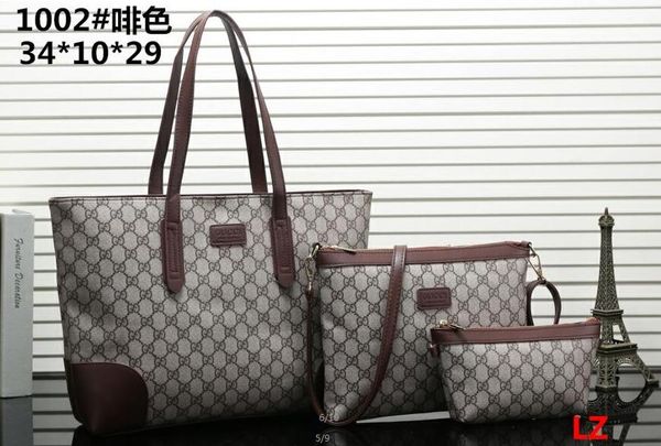 

2018 women 039 fa hion me enger bag oxidize leather favorite clutch handbag excellent houlder bag 06