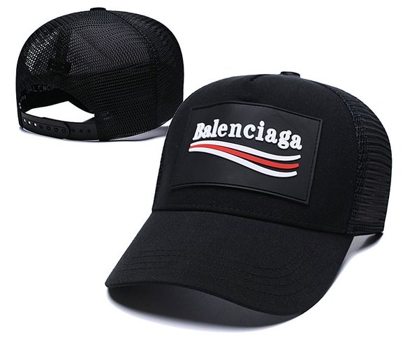 balenciaga hat dhgate