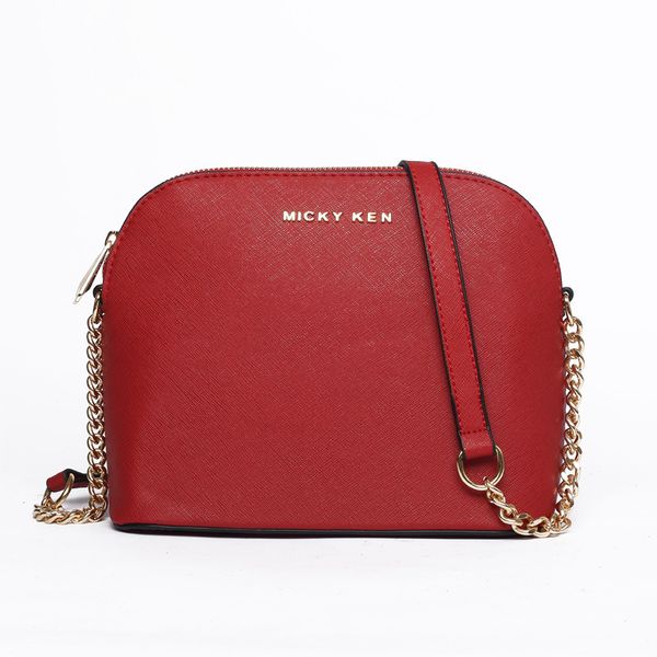 

chain crossbody bags for women 2019 leather shell shape small bag women shoulder bag casual women's messenger handbags bolsa