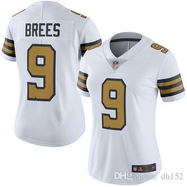 dhgate saints jersey