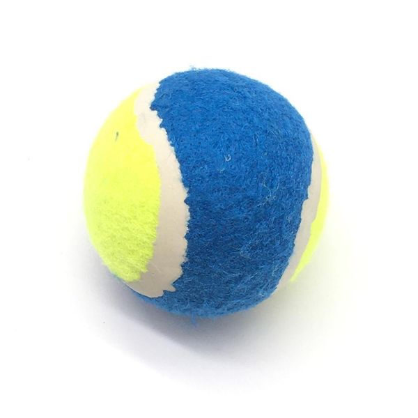 

pet dog toy interactive rubber pet toy molar bite resistance durable teeth massage cleaning toys for dogs puppy pet supplies