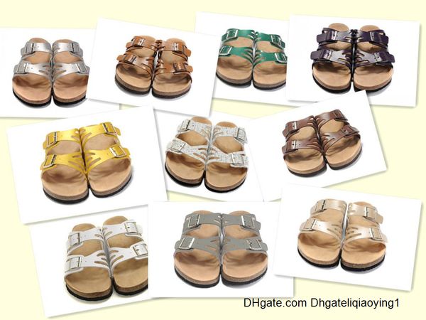 

2020 мужская и женская кожа европа и америка качественные тапочки модный тренд тапочки сандалии открытый крытый повседневные тапочки размер, Black