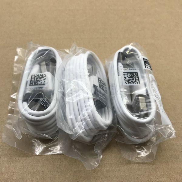 

100% Оригинал 1.2 м Micro USB Быстрое Зарядное Устройство Кабель Синхронизации Данных бы