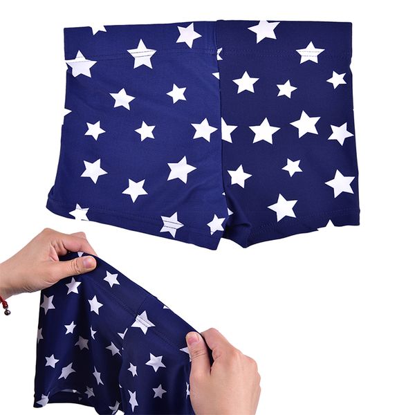 

boys trunks swimwear boys star swimsuit kids children swim trunks