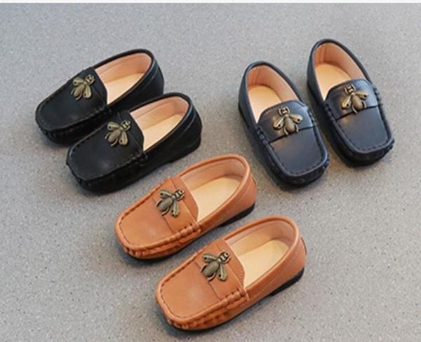 

Ténis tongzhuangshop1588