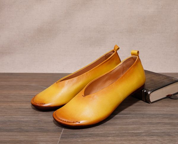 

retro women's slippers prom shoes designer fashion beach shoes women fashion style slippers aspasd, Black