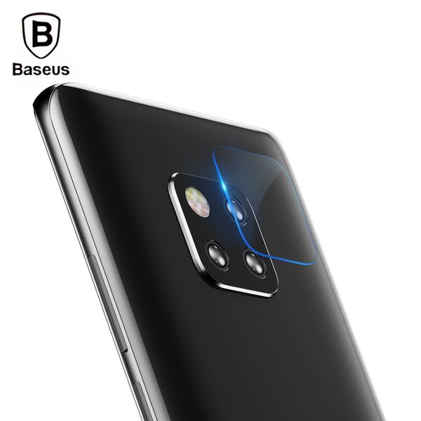 

2шт объектив камеры закаленное стекло пленка протектор для huawei mate 20 pro