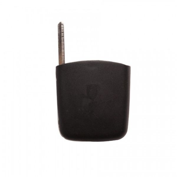 

remote key id 48 (square) for v w flip 5pcs/lot