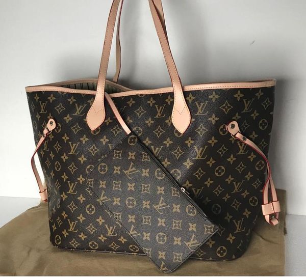 

De igner handbag 2 ize europe 2019 luxury bag women bag de igner handbag 3 colour de igner luxury handbag pur e backpack