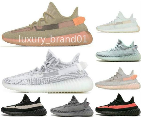 How to Cop the Yeezy Boost 350 v2 True Form Hyperspace