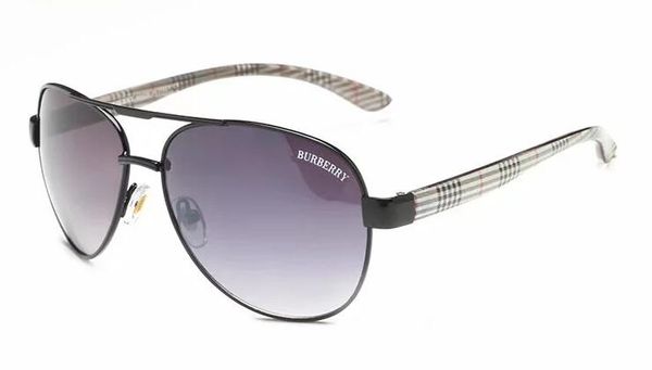 

square metal frame uv устойчивые солнцезащитные очки мстители железный человек серый очки для мужской моды лета ювелирных аксессуаров wholes, White;black