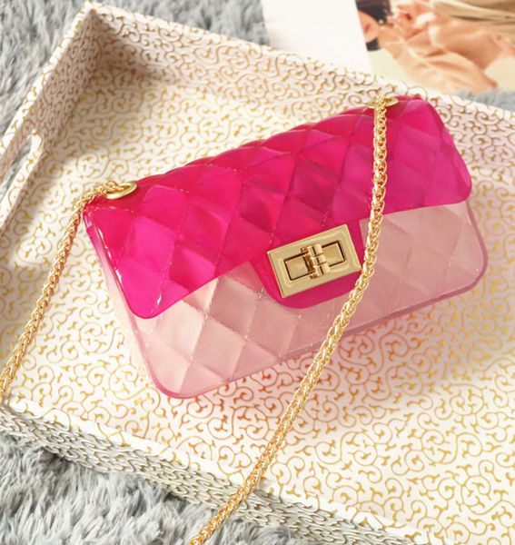 

лен Ѭозова клеаа желе-ђмка в виде гѬадиена веа коне ђмки еѬез пл