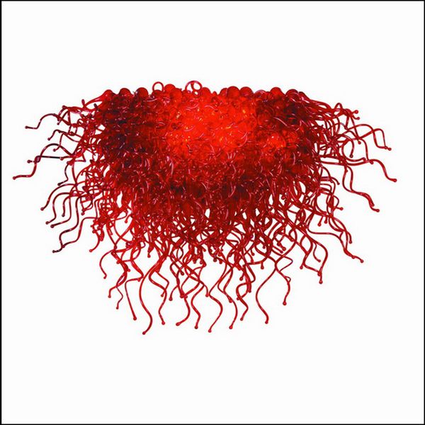 

custom decorative handmade blown glass chihuly chandelier traditional lamps led art lamps indoor home decor