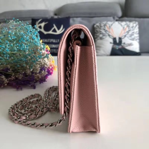 

wr07125 100% натуральная кожа роскошные сумки женские сумки дизайнерские сумки через плечо для женщин взлетно-посадочной полосы