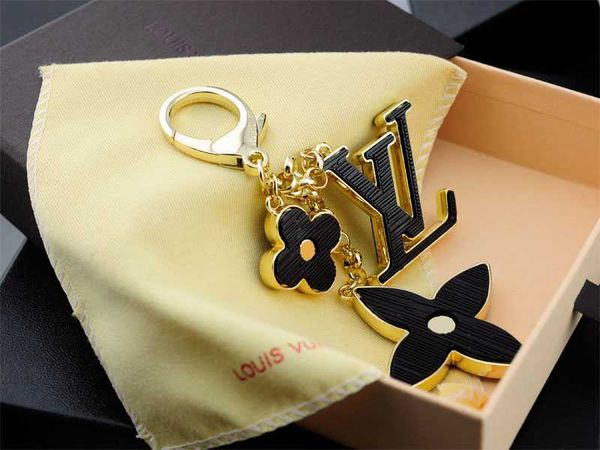

2019 подаѬков inlay bag аѬм и оновне деѬжаел m62655 2019 подаѬков клни charms tapage bag аѬ, Slivery;golden