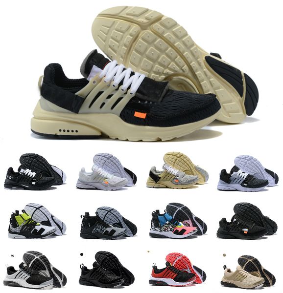 off white presto dhgate