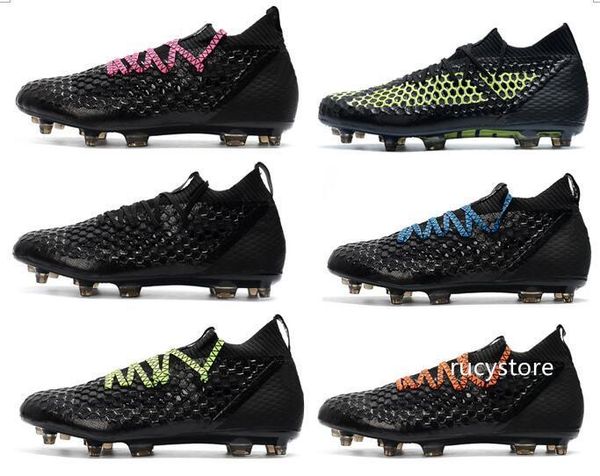 

new mens griezmann reus future 2.1 netfit fg ag 18.1 netfit soccer cleats high fg hyfg spike mens soccer shoes football boots