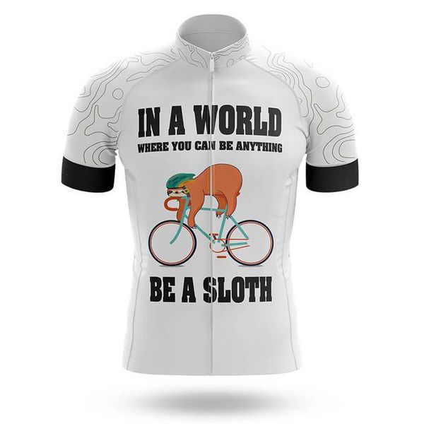 

sptgrvo задействуя джерси mens велосипед джерси mtb велосипедов tops pro team ropa гонки quick dry camisolas de ciclismo, Black;red