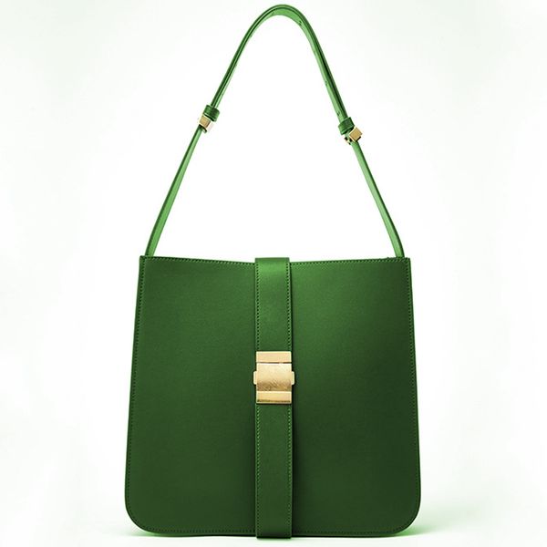 

designer handbags purse fashion women bags travel leather zipper handbag bag accessories female designer bag wallet new handbag