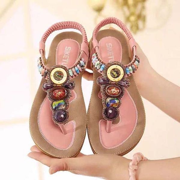 

women shoes sandals heels sandals slippers huaraches flip flops loafers shoe for slipper shoe06 pl1199, Black
