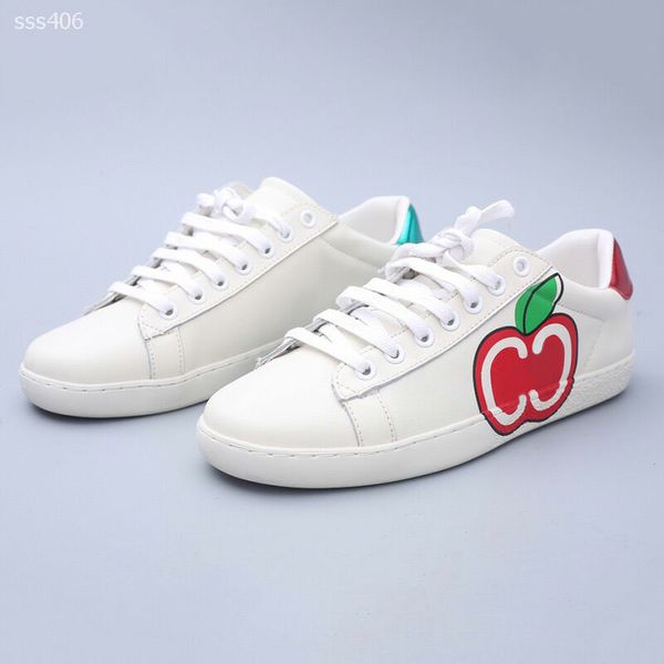 

british style fashion luxury designer men shoes flat classic shoes sneakers men casual red bottom sport shoes white casual shoe 39-45