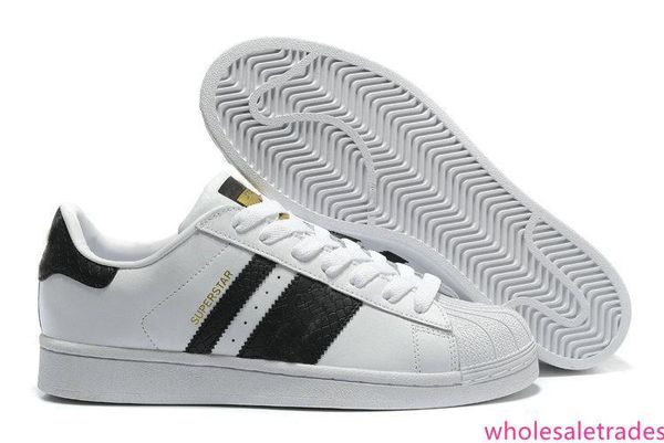 

2019 wholesale superstar new low fashion sneaker men's & women's foundation casual sneaker shoes classic ing