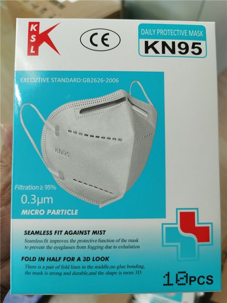 

акции европейского стандарта се маски kn95 н95 ffp3 маски защищают анти-пыли маска рот крышка газохода 4ply мягкий воздухопроницаемый безопа