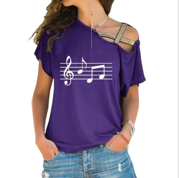 

забавна мђзка пѬимеание пеаи пл ѬазмеѬ ђболки женин екђална мила, White