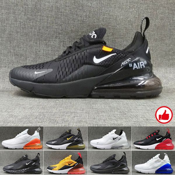 

casual tn cushion sneakers 2019 sport designers casual shoes casual mens women running shoes triple white university red olive volt d44f