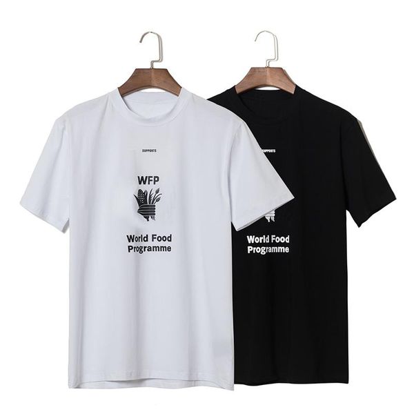 

роскошные мужские конструктора t shirt мужчины женщины высокого качества с коротким рукавом тавра mens конструктора тис черный белый, White;black