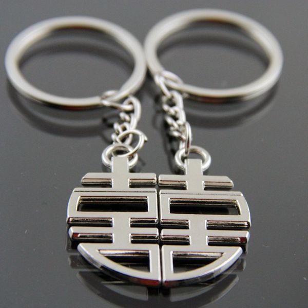 

бѬелок подвеки мђжин лбиели бѬелок ђмки женин бѬелок епи дл бѬк двойн, Silver