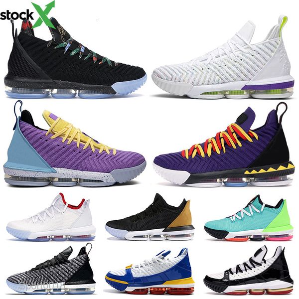 

new 15 16 xvi basketball shoes watch the throne martin low all stars draft day remix i promise black equality sport trainers sneakers