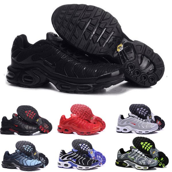 

Bonecos de Peluche sportsshoes8